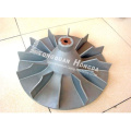 die casting,aluminum die casting parts ,die cast manufacturer